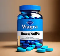 Prezzo attuale viagra